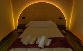 Spa Relax Ubeda Renacentista